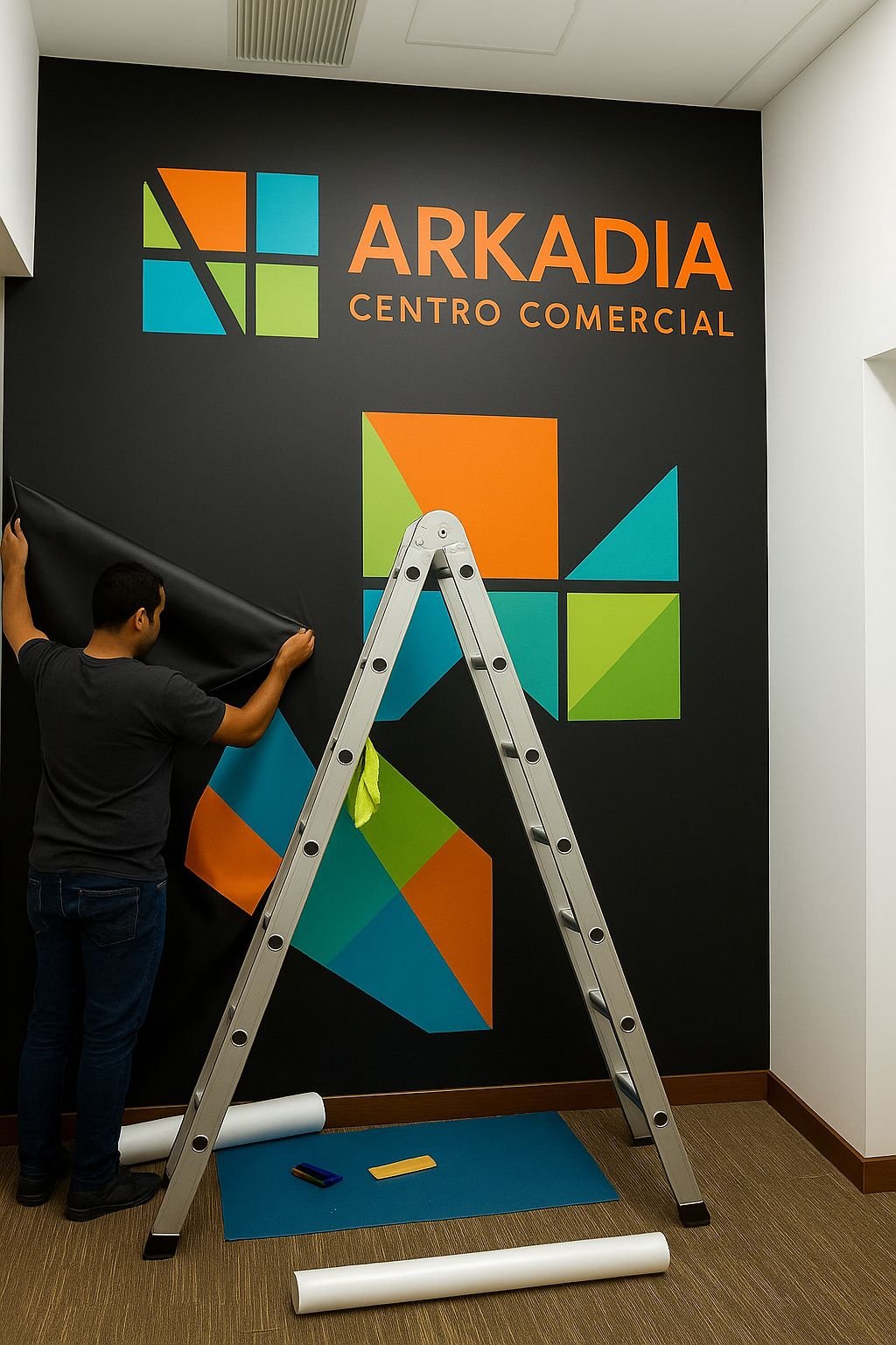 whatsapp image 2025 09 22 at 21.01.34 b3f74b45