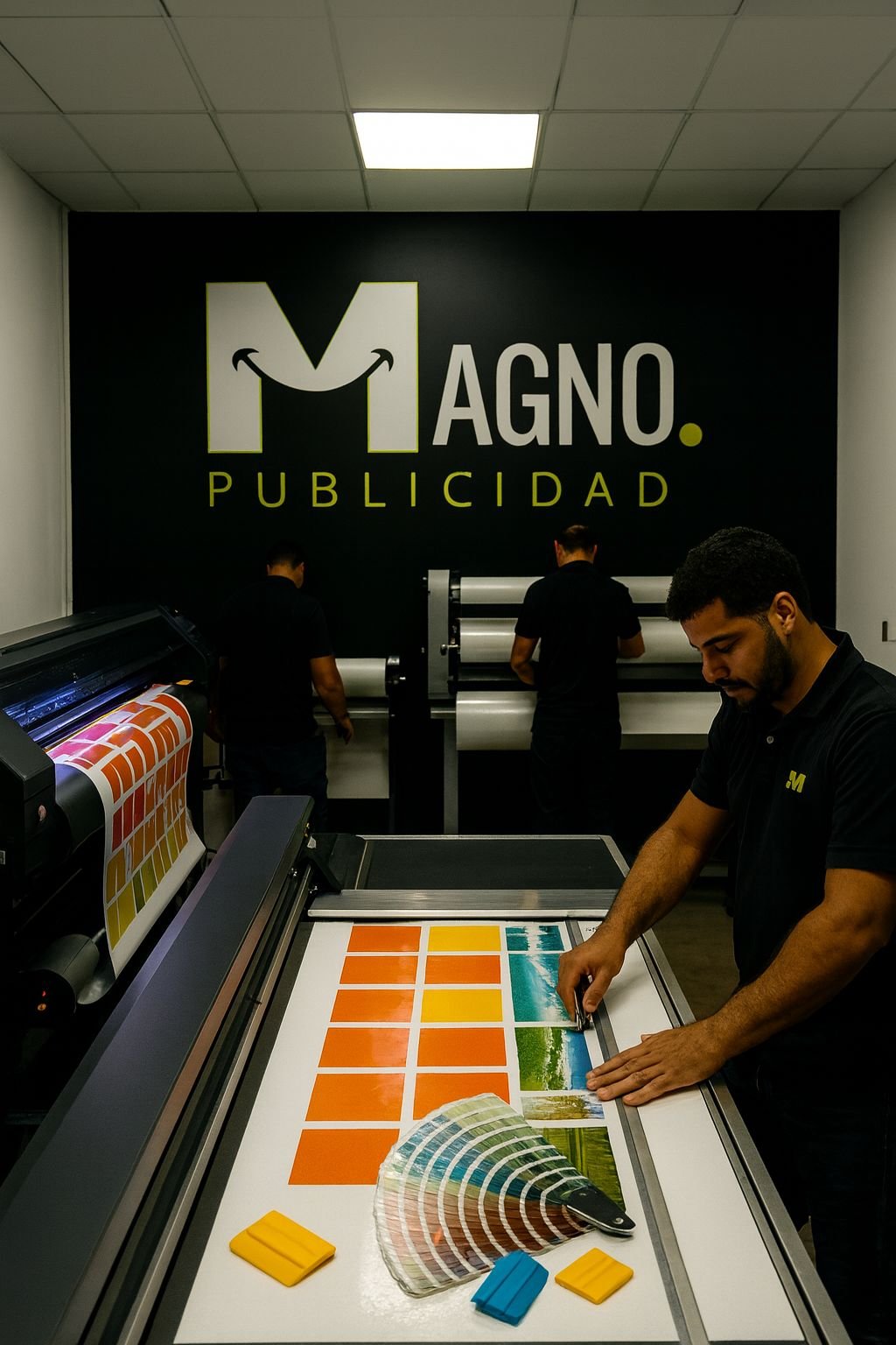 whatsapp image 2025 09 22 at 21.19.00 5a361297