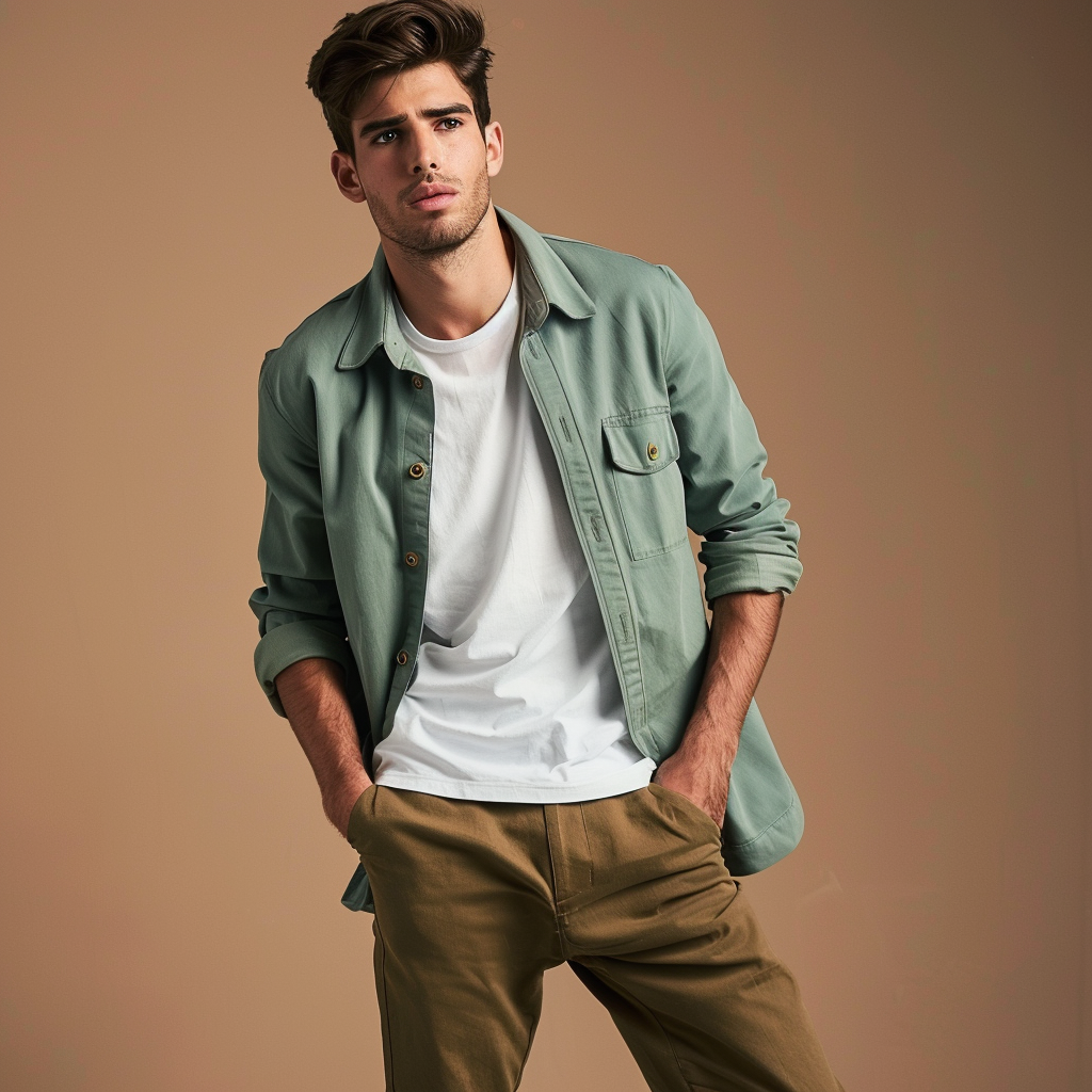 freddy 64549 hombre modelando ropa 86cf2133 b1e4 4702 8d4c 6a1dc87afc33